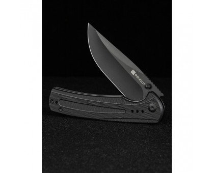 Купити Ніж складаний Sencut Regnator S24057-1 — Оригінал Sencut