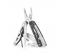 Мультитул Multi Tool Ganzo G304