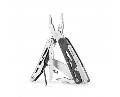 Мультитул Multi Tool Ganzo G304