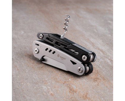 Мультитул Multi Tool Ganzo G304