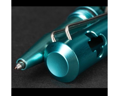 Тактична ручка NexTool Tactical Pen KT5513B Тактична ручка NexTool Tactical Pen KT5513B