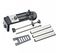 Точильна система Risam Fix Angle System RM021