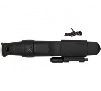 Ніж Morakniv Garberg S Survival Kit