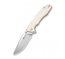 Ніж Sencut Sylor S25056-2