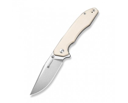 Ніж Sencut Sylor S25056-2: Купити в Україні | Sencut – ціна, огляд, відгуки