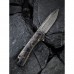 Ніж складаний Civivi Elementum C907C-DS3 – Ваш ідеальний EDC