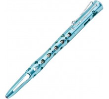 Тактична ручка NexTool Tactical Pen KT5513B