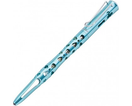 Тактична ручка NexTool Tactical Pen KT5513B Тактична ручка NexTool Tactical Pen KT5513B