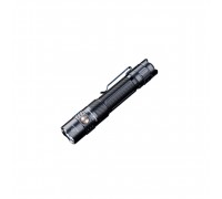 Ліхтар тактичний ручний Fenix PD35R ACE
