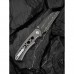 Преміум ніж складаний Civivi Pragma Prime C24067-DS1