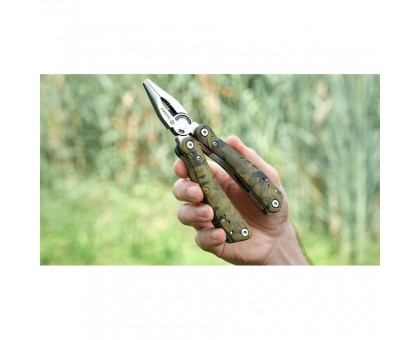 Multi Tool Ganzo G107 (G2016P)