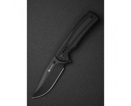 Купити Ніж складаний Sencut Regnator S24057-1 — Оригінал Sencut