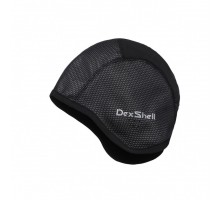 Підшоломник Dexshell Windproof Skull Cap DH312