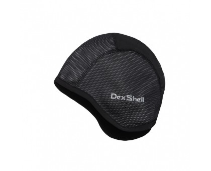 Підшоломник Dexshell Windproof Skull Cap DH312