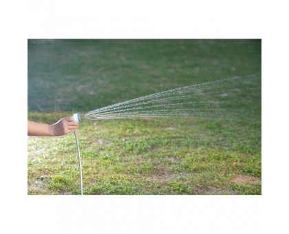 Flextail Tiny Shower: портативний душ з акумуляторним насосом