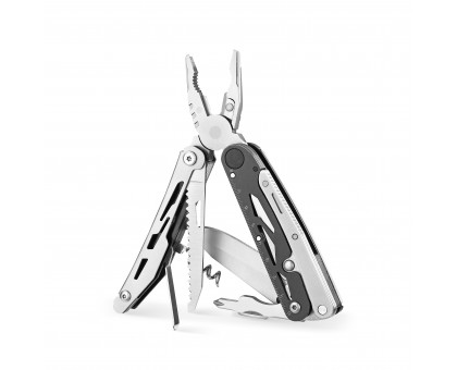 Мультитул Multi Tool Ganzo G304