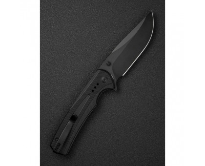 Купити Ніж складаний Sencut Regnator S24057-1 — Оригінал Sencut