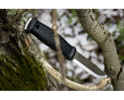 Ніж Morakniv Garberg S Survival Kit