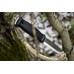 Ніж Morakniv Garberg S Survival Kit