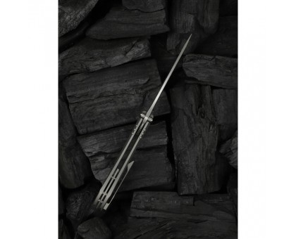 Ніж складаний Weknife Winsome WE23092-2 – Оригінал Weknife!