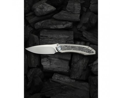 Ніж складаний Weknife Winsome WE23092-2 – Оригінал Weknife!