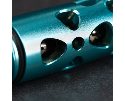 Тактична ручка NexTool Tactical Pen KT5513B Тактична ручка NexTool Tactical Pen KT5513B