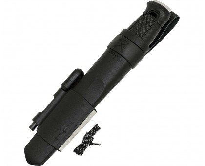 Ніж Morakniv Garberg S Survival Kit