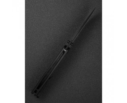 Купити Ніж складаний Sencut Regnator S24057-1 — Оригінал Sencut