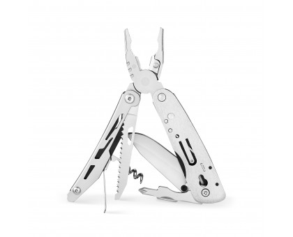 Мультитул Multi Tool Ganzo G304