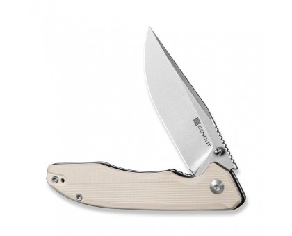 Ніж Sencut Sylor S25056-2: Купити в Україні | Sencut – ціна, огляд, відгуки