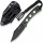 Ніж Sencut Waxahachie SA11C