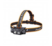 Ліхтар налобний Fenix HM60R 2.0