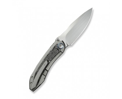 Ніж складаний Weknife Winsome WE23092-2 – Оригінал Weknife!