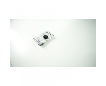 Flextail Tiny Pump Х: Чорний кемпінговий насос-ліхтар + вакуумні пакети