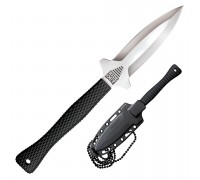 Ніж Cold Steel Hide Out (49NDEZ)