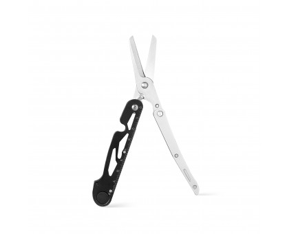 Мультитул Multi Tool Ganzo G304