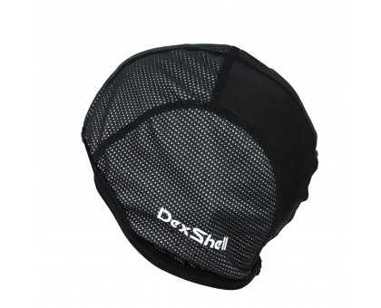 Підшоломник Dexshell Windproof Skull Cap DH312