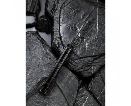 Ніж складаний Civivi Elementum C907C-DS3 – Ваш ідеальний EDC
