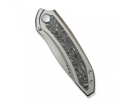 Ніж складаний Weknife Winsome WE23092-2 – Оригінал Weknife!