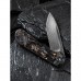 Ніж складаний Civivi Elementum C907C-DS3 – Ваш ідеальний EDC