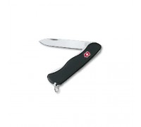 Ніж складний Victorinox Sentinel (0.8413.3B1)