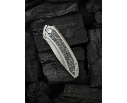 Ніж складаний Weknife Winsome WE23092-2 – Оригінал Weknife!