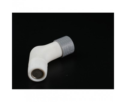 Flextail Tiny Shower: портативний душ з акумуляторним насосом