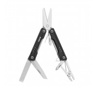 Мультитул NexTool Mini Sailor (Scissors Version)