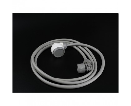 Flextail Tiny Shower: портативний душ з акумуляторним насосом