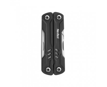 Мультитул NexTool Mini Sailor з ножицями: компактний та універсальний