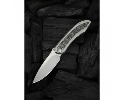 Ніж складаний Weknife Winsome WE23092-2 – Оригінал Weknife!