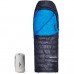 Спальник Naturehike CW700 M з натуральним пухом для теплих пригод