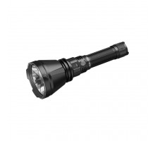 Далекобійний ліхтар Fenix HT18R v.2.0