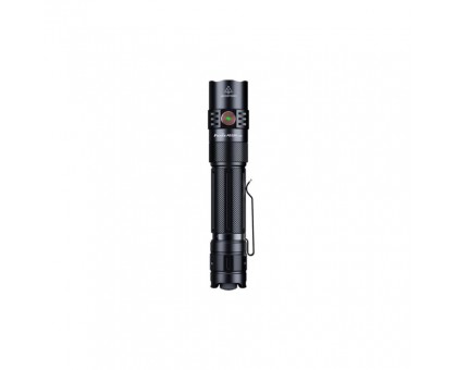 Ліхтар тактичний Fenix PD35R ACE LED 2000 лм + CL01: Купити в Україні | Fenix
